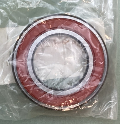 NEW GENUINE YAMAHA 93306-006Y2 Bearing