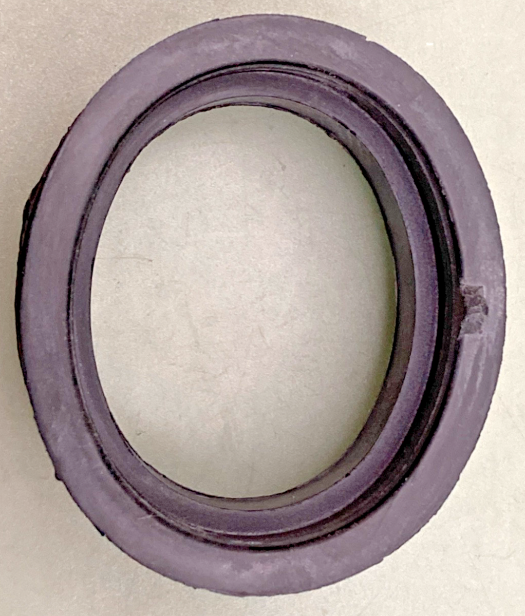 NEW GENUINE SUZUKI 13889-19801 JOINT, ARCTIC CAT: 3423-329
