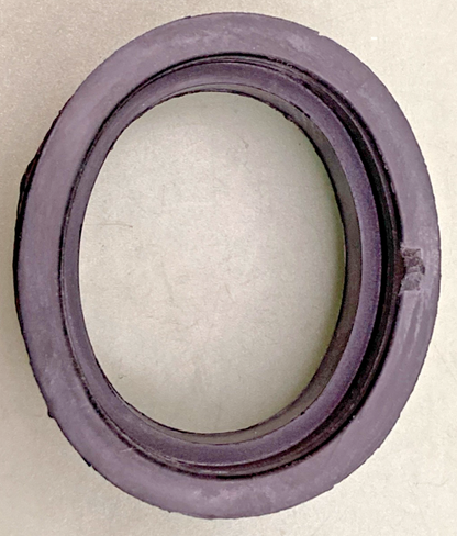 NEW GENUINE SUZUKI 13889-19801 JOINT, ARCTIC CAT: 3423-329