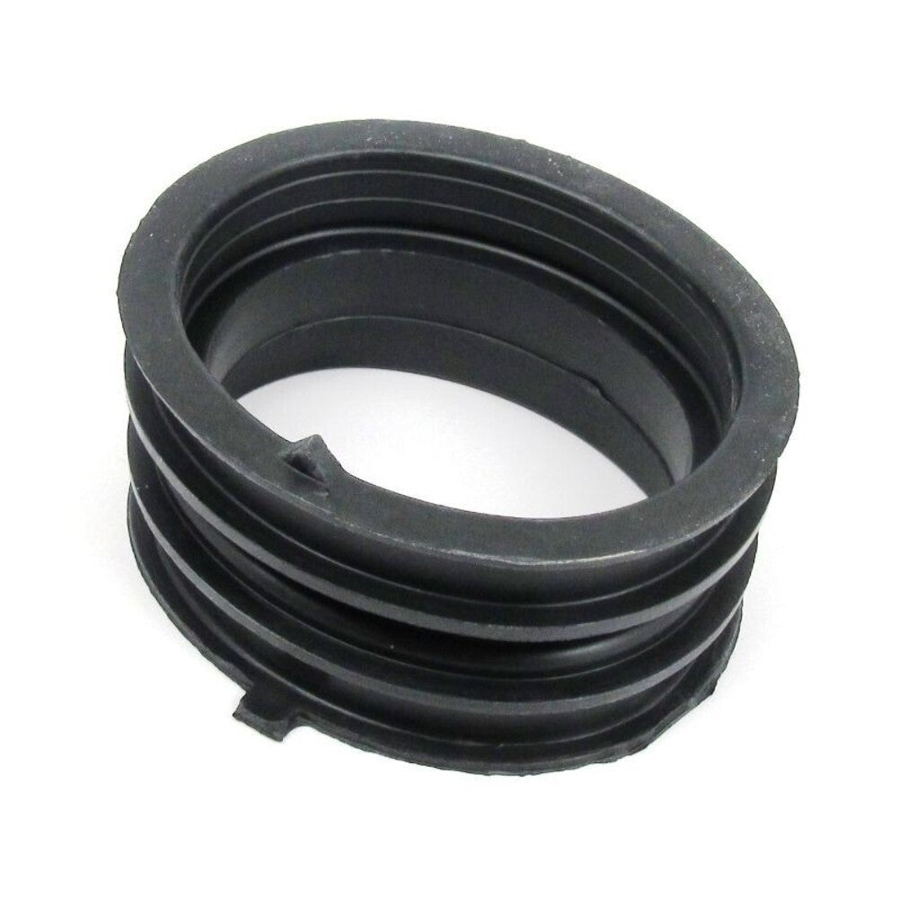 NEW GENUINE SUZUKI 13889-19801 JOINT, ARCTIC CAT: 3423-329