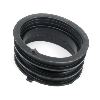 NEW GENUINE SUZUKI 13889-19801 JOINT, ARCTIC CAT: 3423-329
