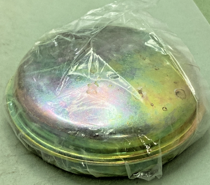 NEW GENUINE TOTAL SOURCE 43821-20540-71 HUB CAP