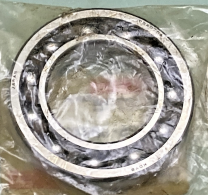 NEW GENUINE YAMAHA 93306-008Y0 Bearing