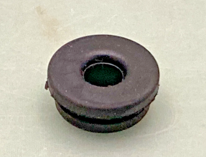 QTY 2 NEW GENUINE YAMAHA 90480-13398 Grommet