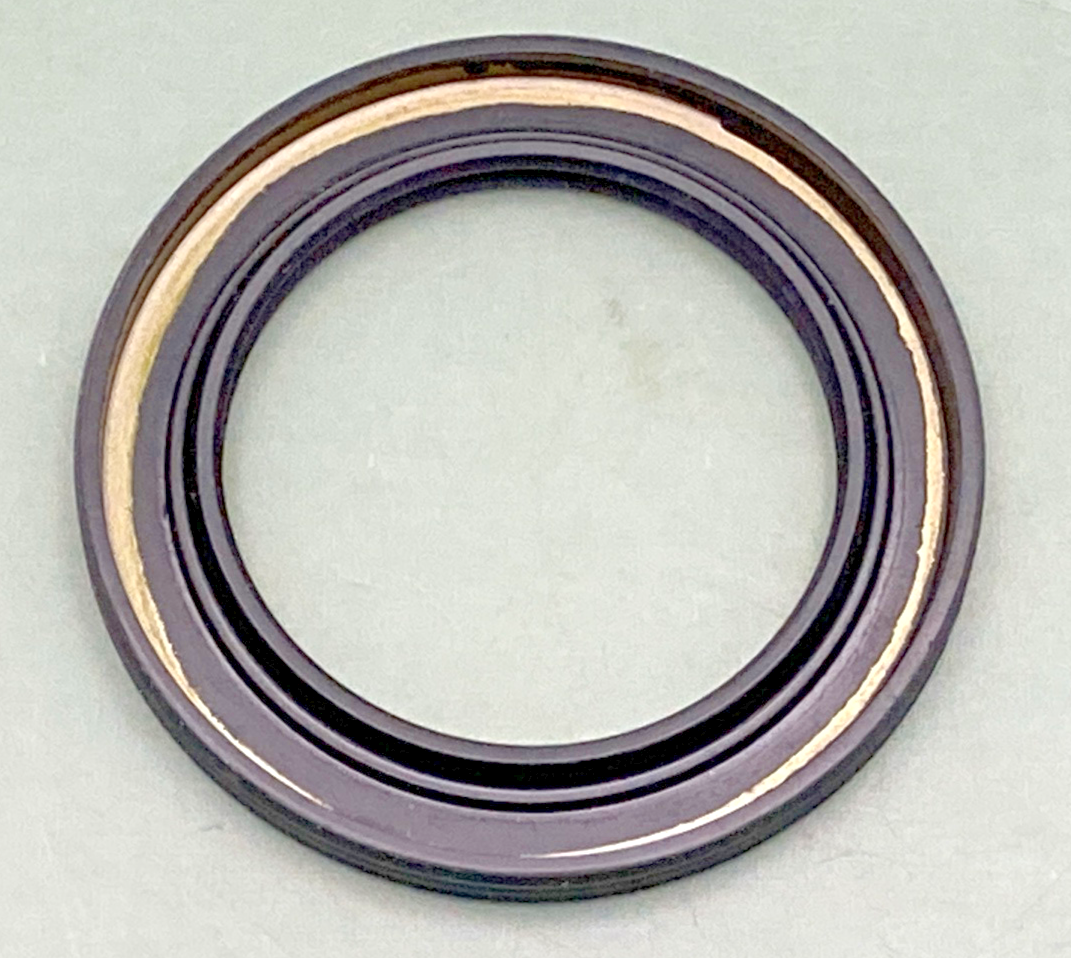 NEW GENUINE YAMAHA 93102-56449 Oil Seal