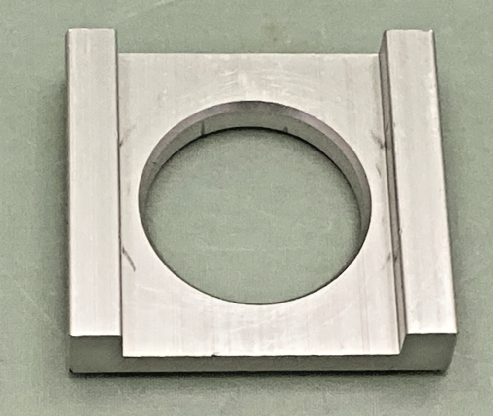 NEW GENUINE YAMAHA 4XV-25389-00 Puller, Chain 2