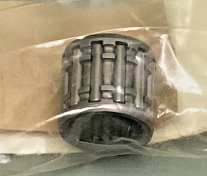 NEW GENUINE YAMAHA 93310-315S4 Bearing