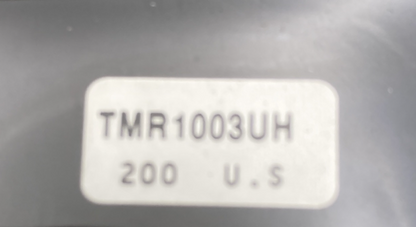 NEW GENUINE CYCLETRONIC TMR1003UH REGULATOR 3 PHASE