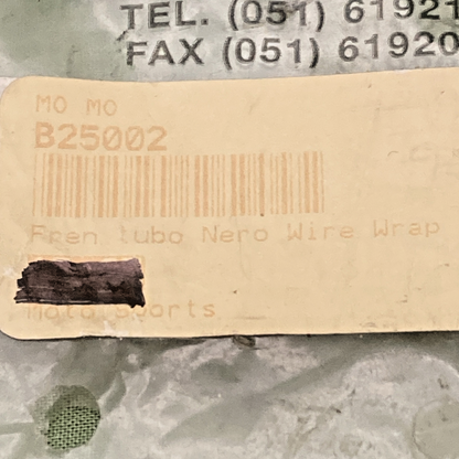 NEW GENUINE FREN TUBO B25002 WIRE WRAP