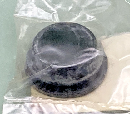 QTY 2 NEW GENUINE YAMAHA 26H-28349-00 Cap