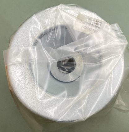 NEW GENUINE BALDWIN PA1690-FN Air Element Filter