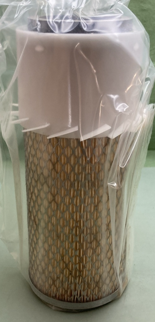 NEW GENUINE BALDWIN PA1690-FN Air Element Filter