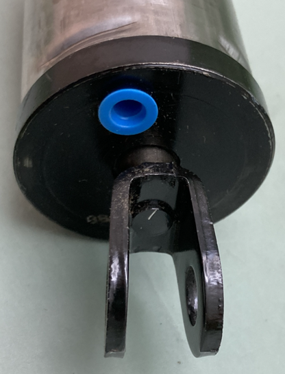 NEW GENUINE KALMAR 90026594 CYLINDER AIR JAW RELEASE
