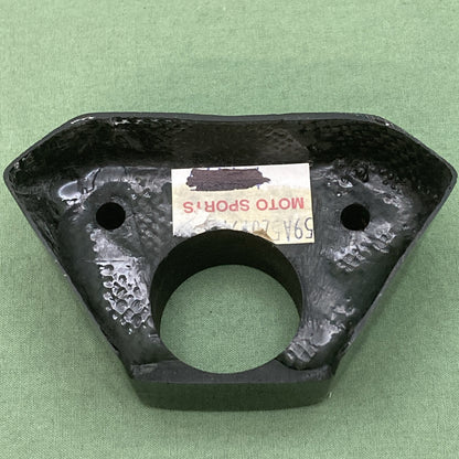 NEW LOCKHART PHILLIPS 427-31086 CARBON FIBER KEY GUARD 900M