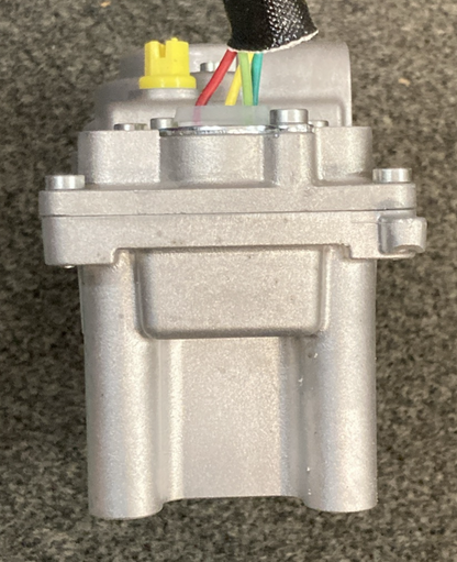 NEW REMANUFACTURED VOLVO 85013731 Turbo Actuator