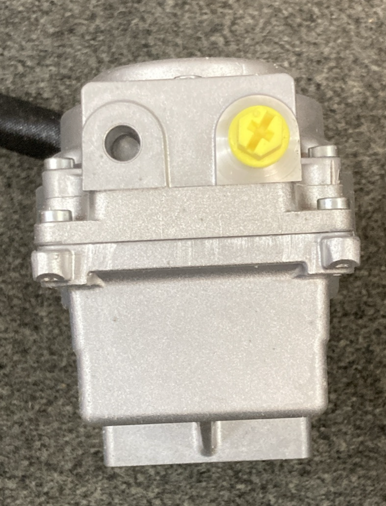 NEW REMANUFACTURED VOLVO 85013731 Turbo Actuator