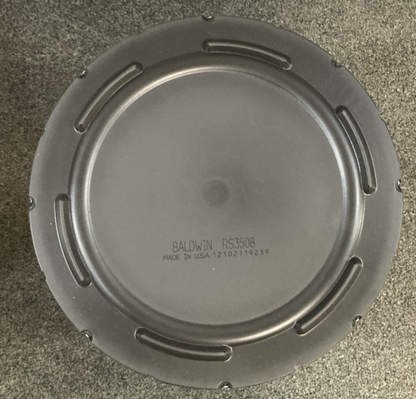 NEW GENUINE BALDWIN RS3508 Radial Seal Air Filter Elements