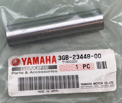 NEW GENUINE YAMAHA 3GB-23448-00 Spacer