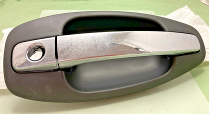 NEW GENUINE PACCAR R56-1158R DOOR HANDLE