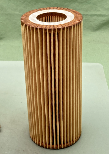 NEW GENUINE NAPA 400062 GOLD FILTER KIT