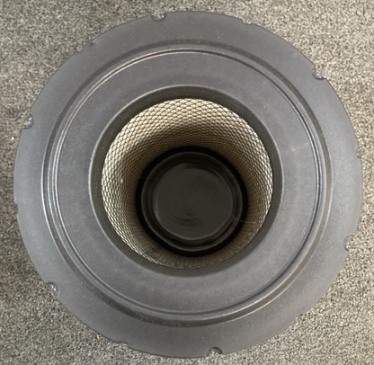 NEW GENUINE BALDWIN RS3502 Radial Seal Air Filter Element