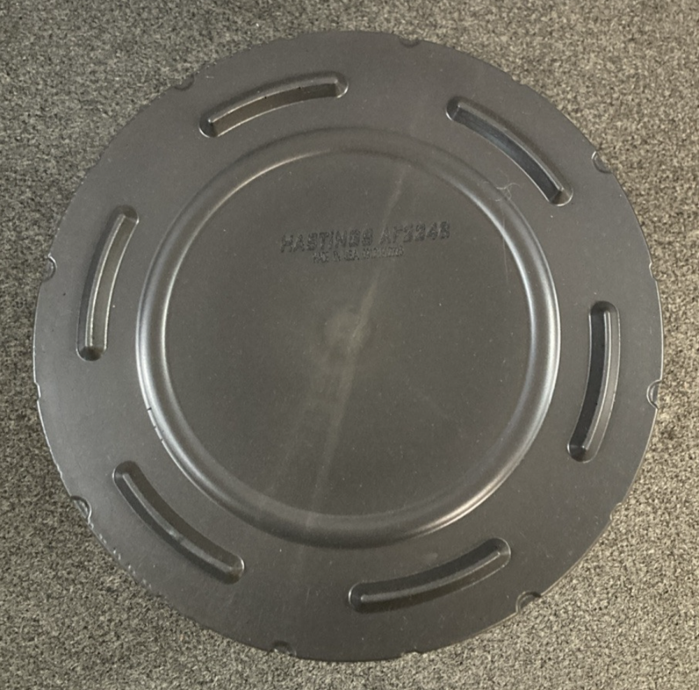 NEW GENUINE BALDWIN RS3548 Radial Seal Air Filter Element