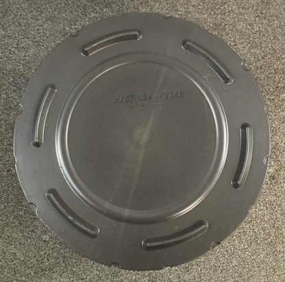 NEW GENUINE BALDWIN RS3548 Radial Seal Air Filter Element