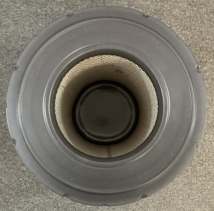 NEW GENUINE BALDWIN RS3548 Radial Seal Air Filter Element