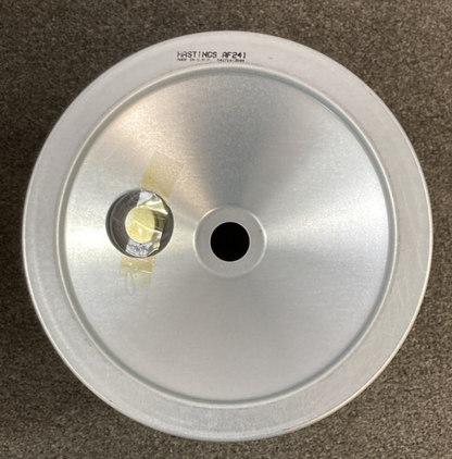 NEW GENUINE BALDWIN PA1905 Radial Seal Air Filter Element