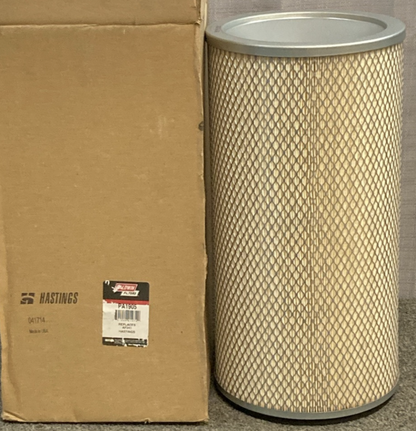 NEW GENUINE BALDWIN PA1905 Radial Seal Air Filter Element