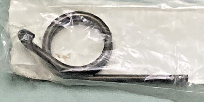 NEW GENUINE YAMAHA 90508-32012 Spring, Torsion