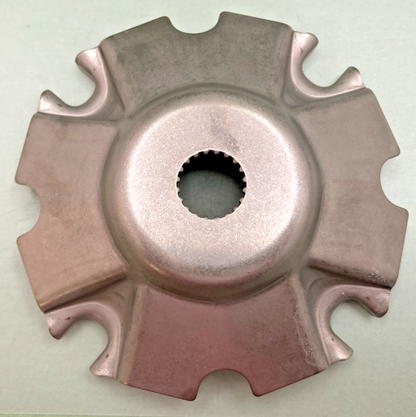 NEW REPLACES ARCTIC CAT 3403-136 MOVABLE DRIVE PLATE