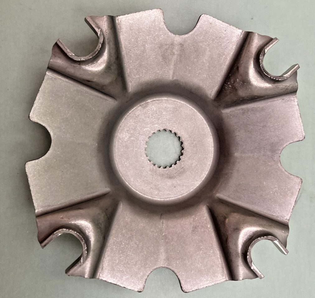 NEW REPLACES ARCTIC CAT 3403-136 MOVABLE DRIVE PLATE