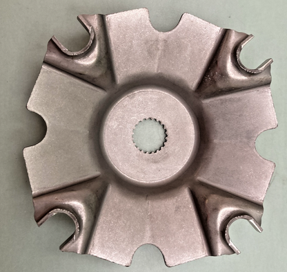 NEW REPLACES ARCTIC CAT 3403-136 MOVABLE DRIVE PLATE