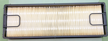 NEW GENUINE FLEETGUARD AF55308 SECONDARY AIR FILTER