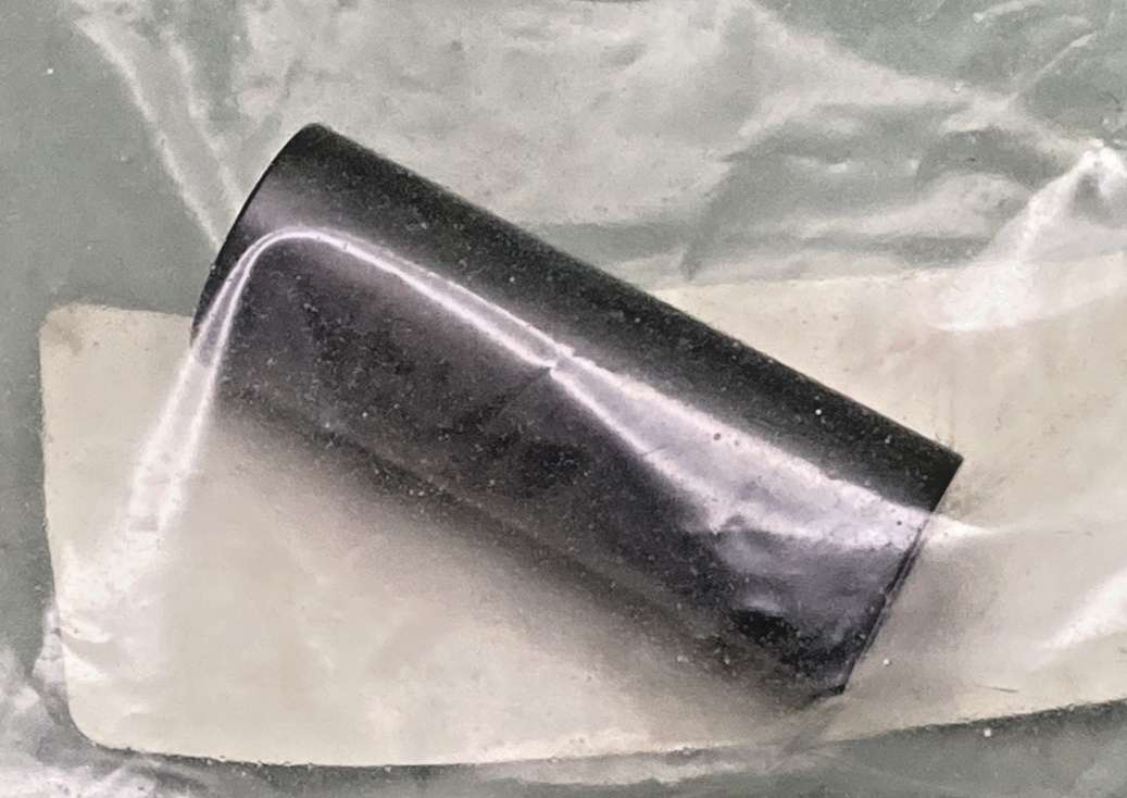 NEW GENUINE YAMAHA 5TA-11633-00-00 Pin, Piston