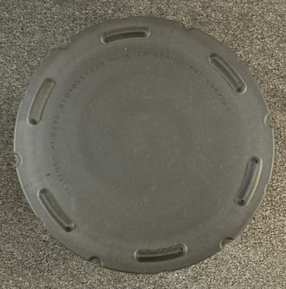 NEW GENUINE BALDWIN RS4580 Radial Seal Air Filter Element