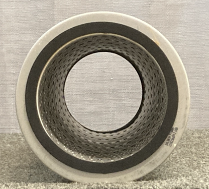 NEW GENUINE BALDWIN PT8380 Hydraulic Filter Element