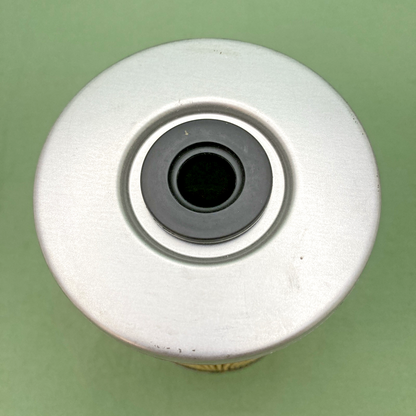 NEW GENUINE BALDWIN PF963 Fuel Filter FOR Komatsu