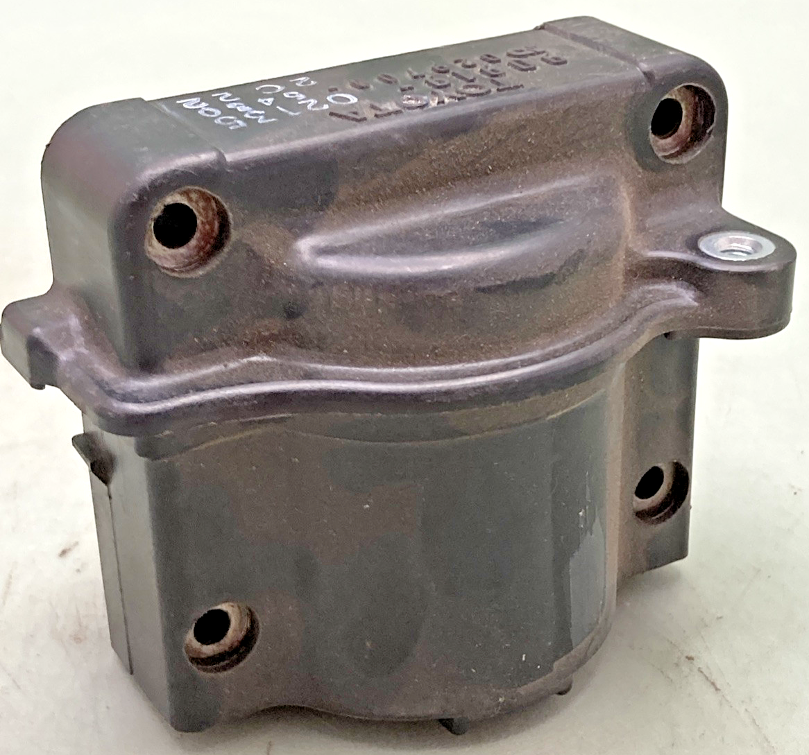 NEW GENUINE TOYOTA 90919-02135 IGNITION COIL