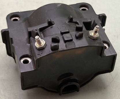 NEW GENUINE TOYOTA 90919-02135 IGNITION COIL