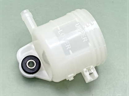 NEW GENUINE YAMAHA 5SL-25894-10 Tank, Reservoir
