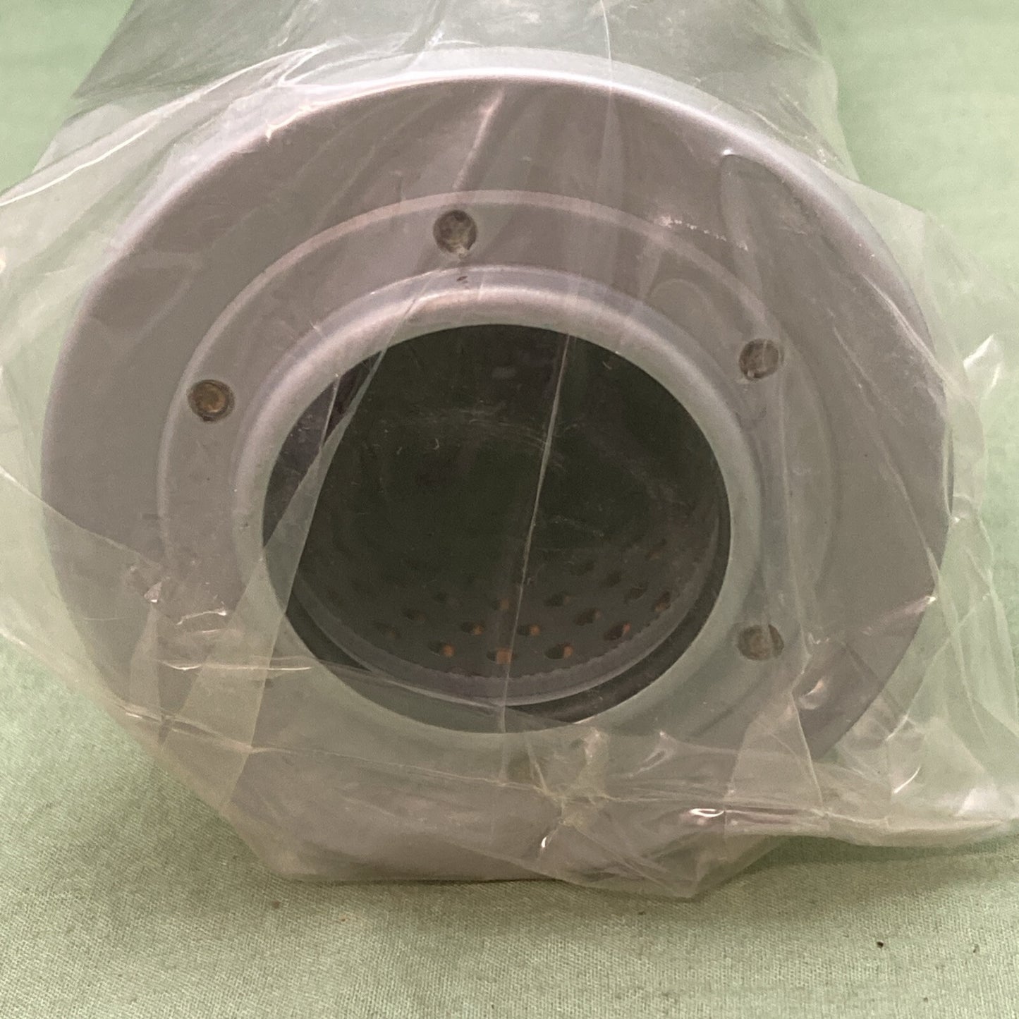 NEW GENUINE HITACHI 4235489 ELEMENT FILTER / John Deere equipment