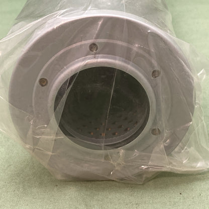 NEW GENUINE HITACHI 4235489 ELEMENT FILTER / John Deere equipment