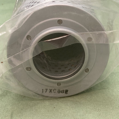 NEW GENUINE HITACHI 4235489 ELEMENT FILTER / John Deere equipment