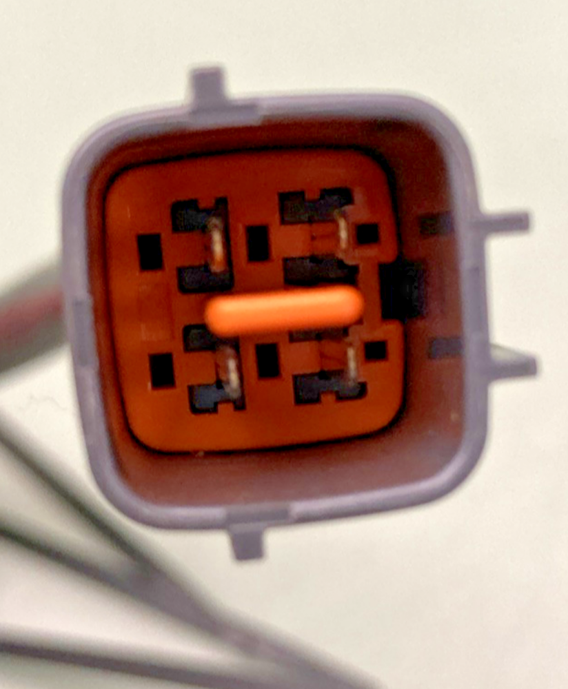 NEW GENUINE YAMAHA 90891-30049 M831 Yp Harness Kit