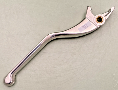 NEW GENUINE HONDA 53175-MJR-305 Lever, R. Handle