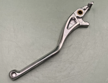 NEW GENUINE HONDA 53175-MJR-305 Lever, R. Handle