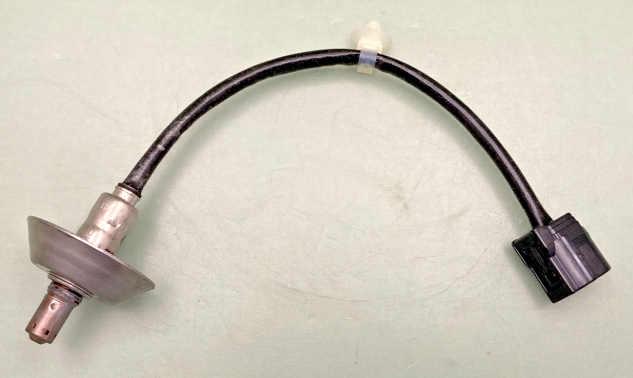 NEW GENUINE HONDA 36531-HL5-A02 Sensor, Oxygen