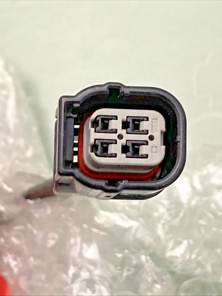 NEW GENUINE HONDA 36531-HL5-A02 Sensor, Oxygen